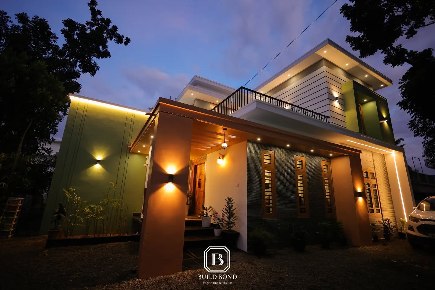 587022984_18050054417660349_1194700112787147632_n