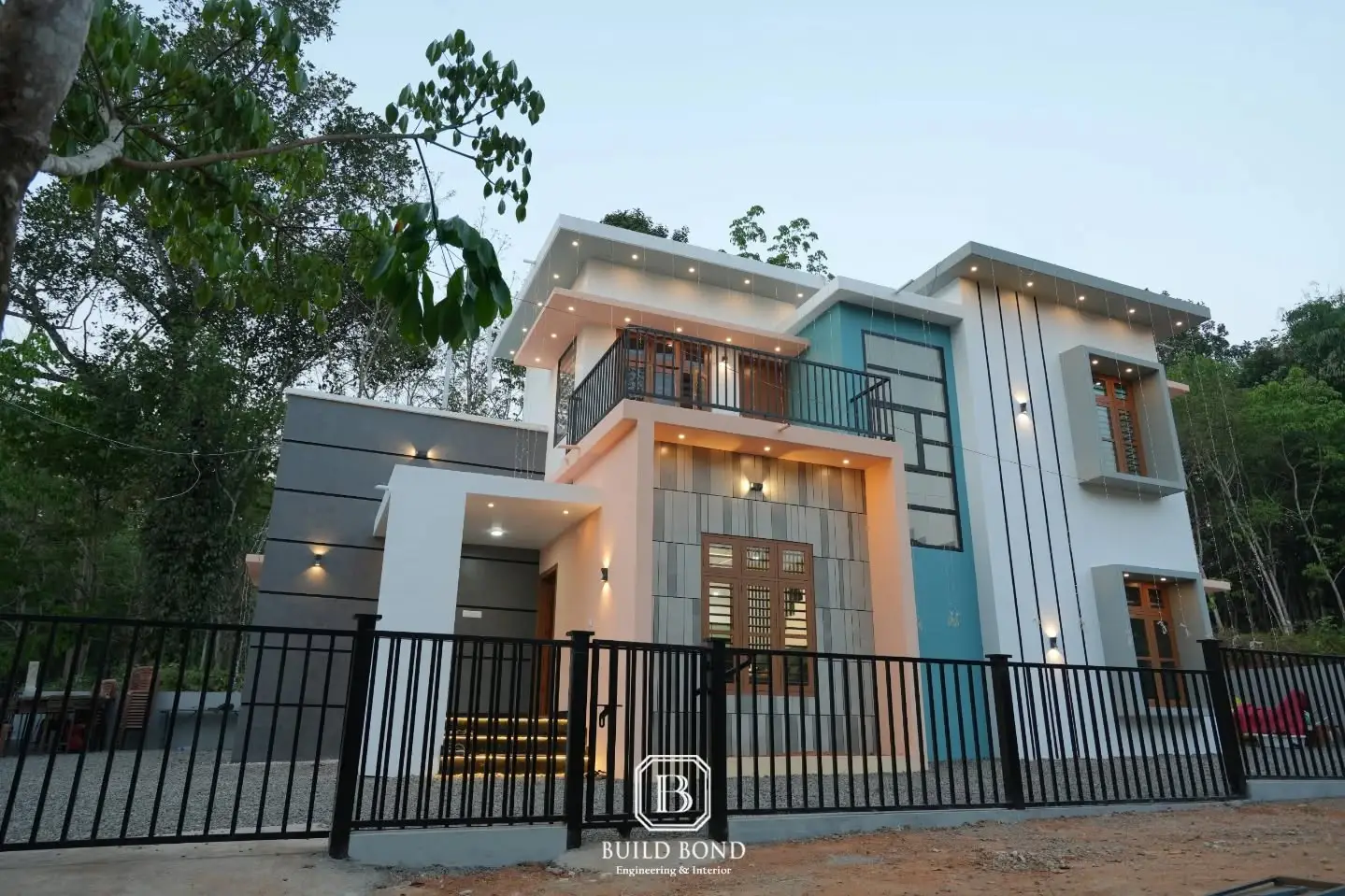 624755727_18057268562660349_4008533195328364822_n