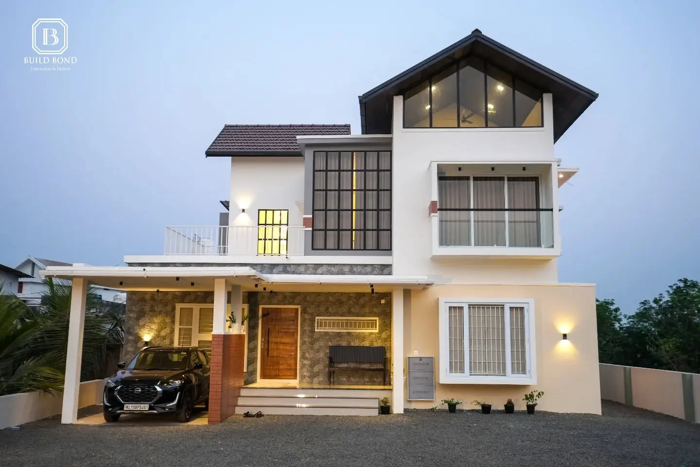 657172708_18064493399660349_2131765705942407965_n