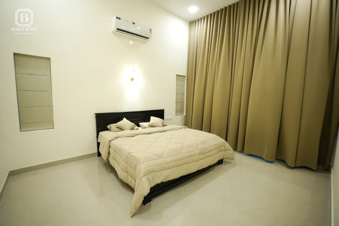 Discover the thoughtfully crafted home we designed for Mrs. Soudha in Manjeri, Malappuram. Ever (1)