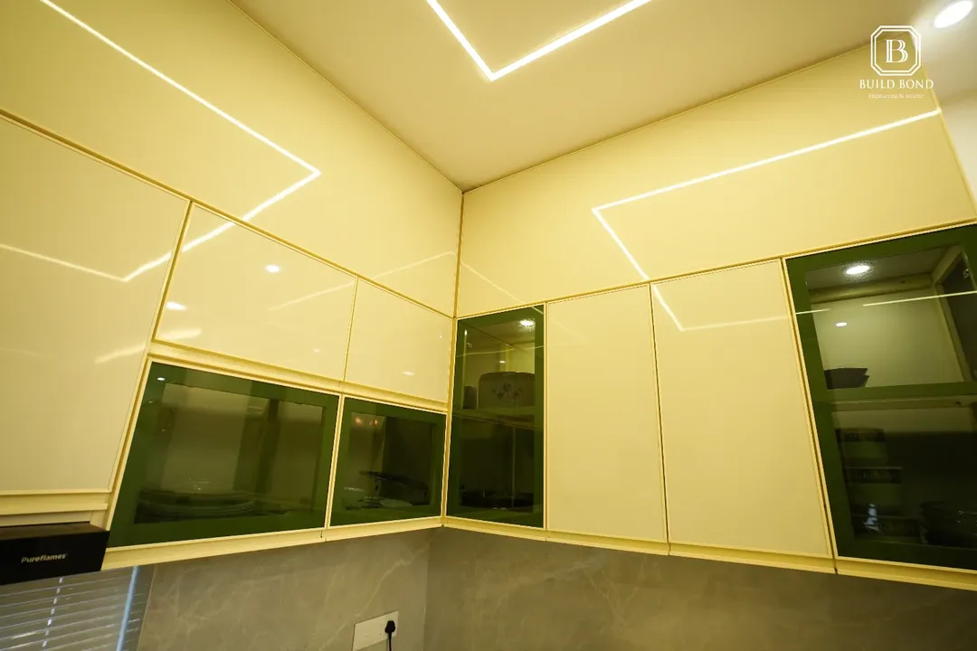 Discover the thoughtfully crafted home we designed for Mrs. Soudha in Manjeri, Malappuram. Ever (3)