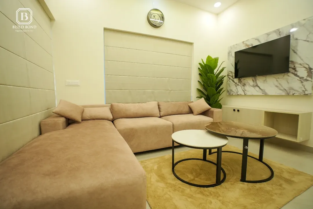 Discover the thoughtfully crafted home we designed for Mrs. Soudha in Manjeri, Malappuram. Ever (4)