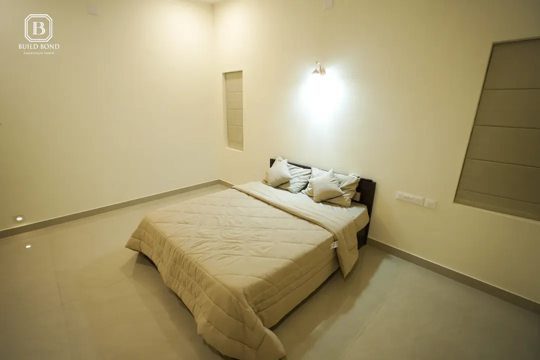 Discover the thoughtfully crafted home we designed for Mrs. Soudha in Manjeri, Malappuram. Ever (7)