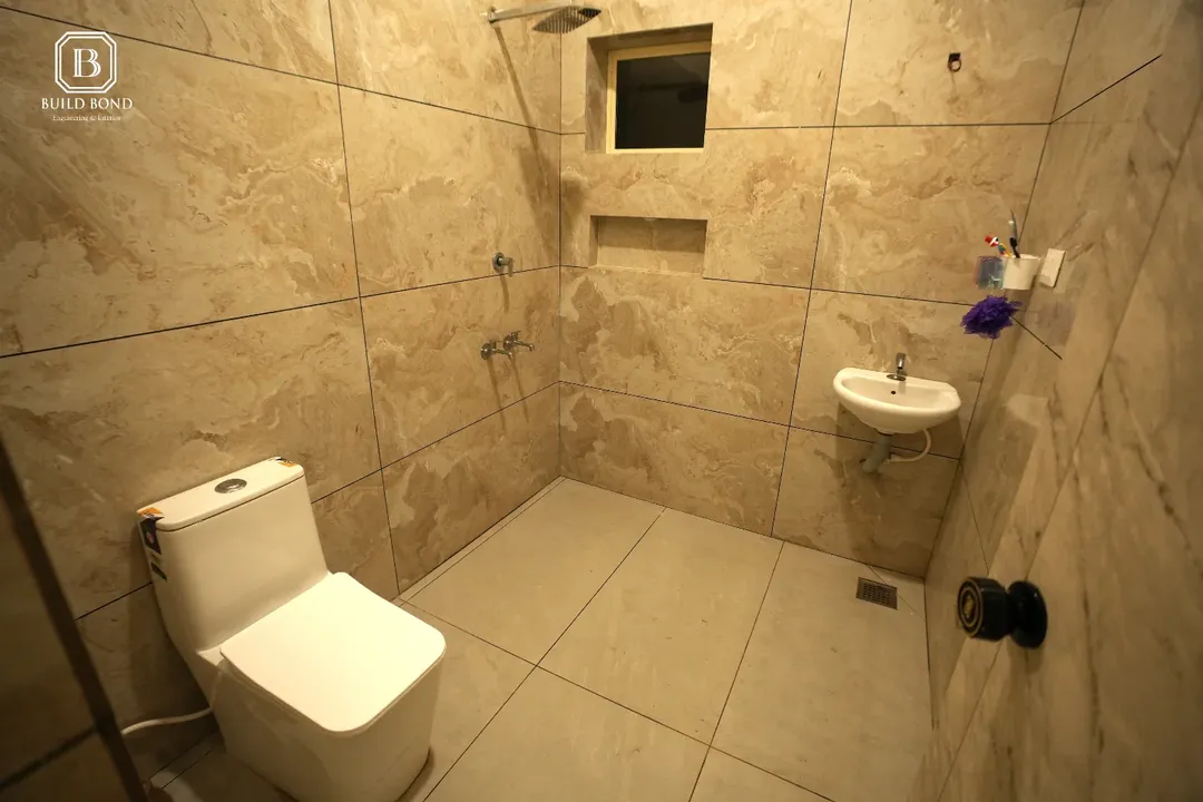 Discover the thoughtfully crafted home we designed for Mrs. Soudha in Manjeri, Malappuram. Ever (8)