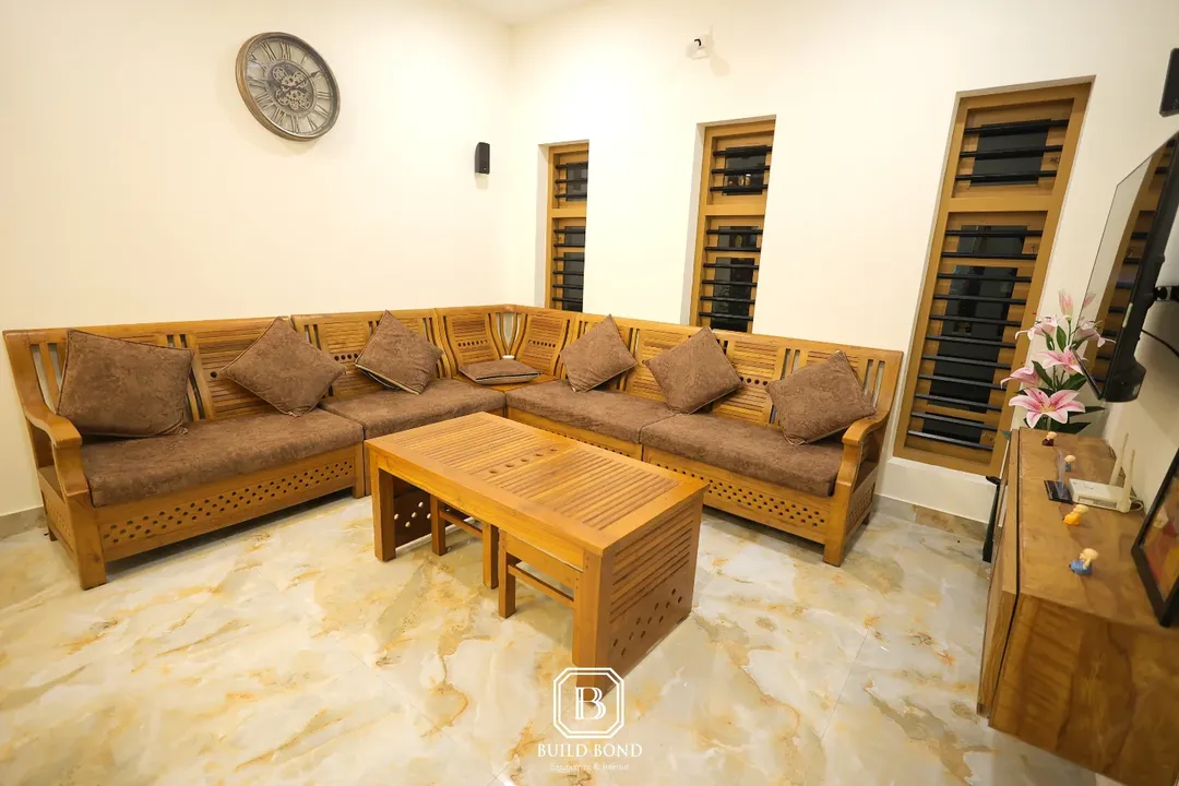 Take a look at the beautifully designed home we created for Mr. Dilip james’s dream house in Ed (1)