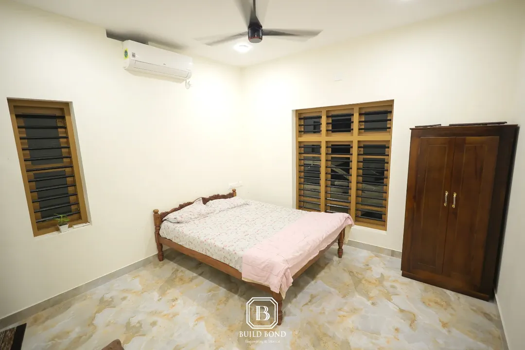 Take a look at the beautifully designed home we created for Mr. Dilip james’s dream house in Ed (3)