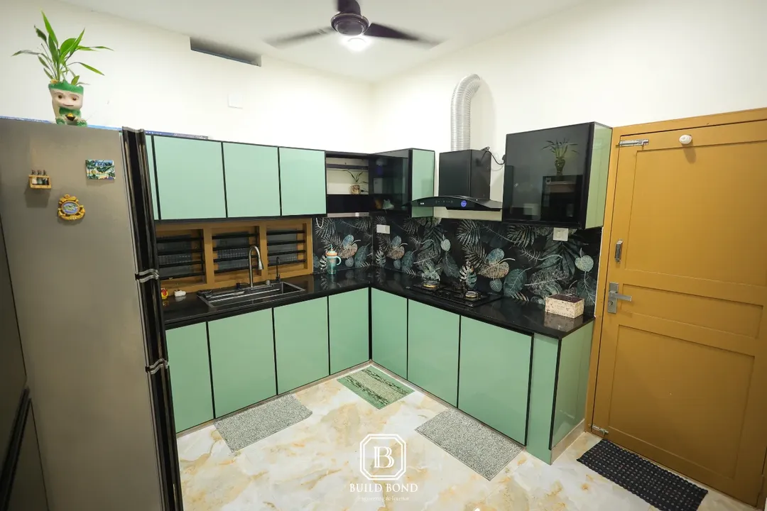 Take a look at the beautifully designed home we created for Mr. Dilip james’s dream house in Ed (6)