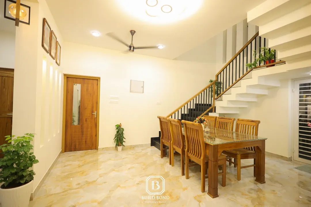 Take a look at the beautifully designed home we created for Mr. Dilip james’s dream house in Ed (7)