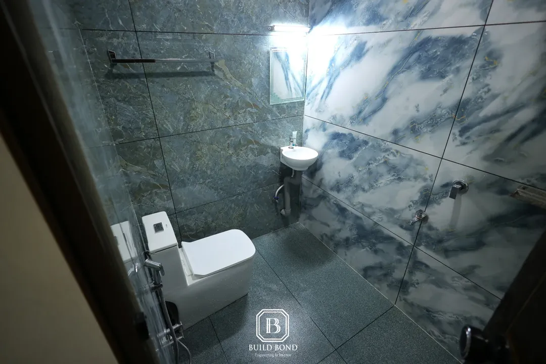 Take a look at the beautifully designed home we created for Mr. Dilip james’s dream house in Ed (8)