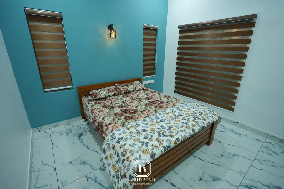 Take a look at the beautifully designed home we created for Mr. Jerin Vargheses dream house in (4)