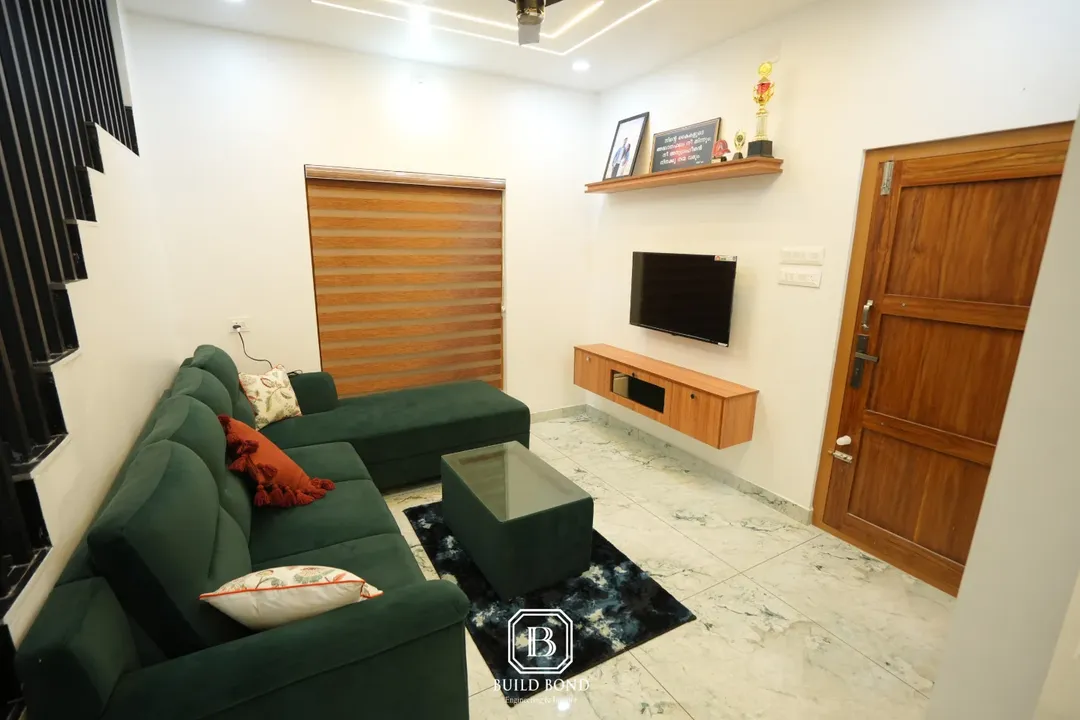 Take a look at the beautifully designed home we created for Mr. Jerin Vargheses dream house in (7)