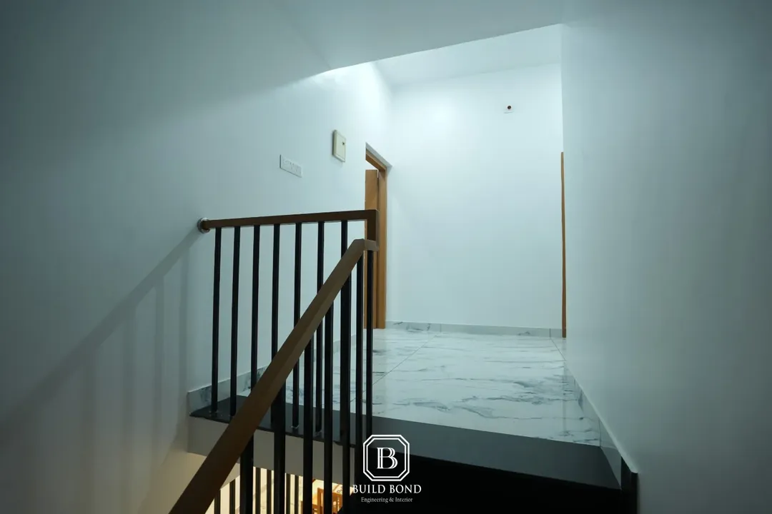 Take a look at the beautifully designed home we created for Mr. Jerin Vargheses dream house in (8)